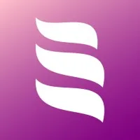 Empowerful
