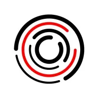 InfoSec Global (a Keyfactor Company) InfoSec Global (a Keyfactor Company)