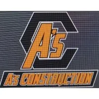 A's Construction Company