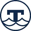 Tommy Docks Tommy Docks