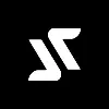 Sampo Pricing
