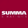 Summa Strategies Canada Summa Strategies Canada