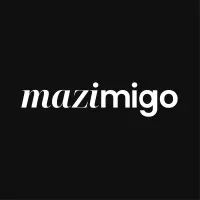 mazimigo