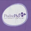 Padre Pio Insurance Brokers Limited