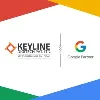 Keyline DigiTech Pvt Ltd