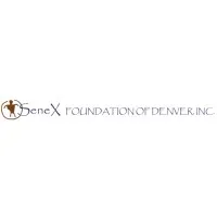 SENEX FOUNDATION, INC.