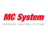 MC System - Official Distributor Leica Geosystems MC System - Official Distributor Leica Geosystems