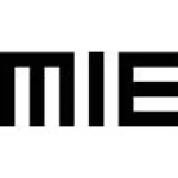 M-I-E