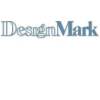 DesignMark