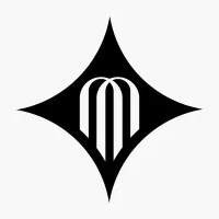 Mizora Jewelry