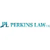 Perkins Law, LLC.