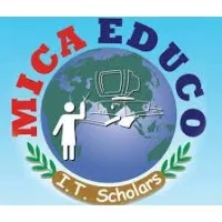 MICA Educational Co. Pvt. Ltd.