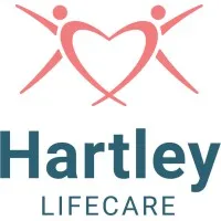 Hartley Lifecare