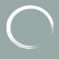 Won Institute of Graduate Studies Won Institute of Graduate Studies