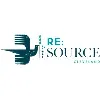 Re:Source Cleveland Re:Source Cleveland