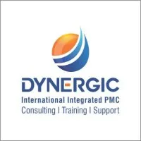 Dynergic International Integrated Project Management Consultancy