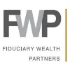 Fiduciary Wealth Partners Fiduciary Wealth Partners