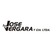 José Vergara y Cia Ltda José Vergara y Cia Ltda