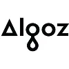 Algoz