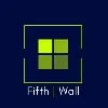 5th Wall Phygital Elements 5th Wall Phygital Elements