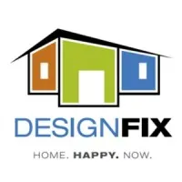 DesignFix