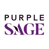 Purple Sage Group Pte Ltd