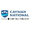Cayman National Isle of Man Cayman National Isle of Man