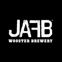 JAFB Wooster Brewery