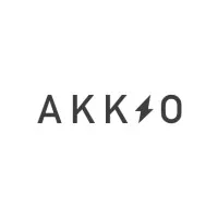 Akkio