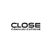 Close Communications Close Communications