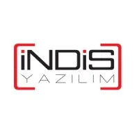 İNDİS YAZILIM