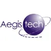 Aegistech