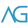 Antaragrafik Systems Sdn Bhd Antaragrafik Systems Sdn Bhd