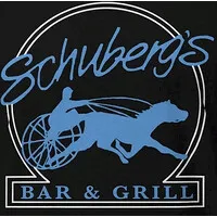 Schuberg's Bar and Grill