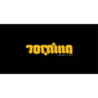 Cocaina Studios