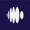 HUBTALK ᴬᴵ HUBTALK ᴬᴵ