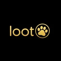LootPaw