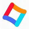HTO Software Systems Pvt Ltd HTO Software Systems Pvt Ltd