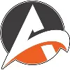 Ainor Signs Inc Ainor Signs Inc