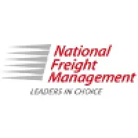 National Freight Management