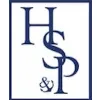 Horr, Skipp & Perez, P.A. Horr, Skipp & Perez, P.A.