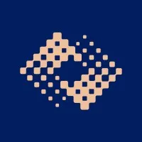 Balance - Advies, Projecten, Interim