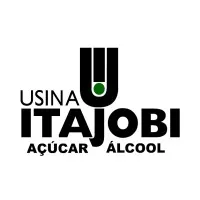 Usina Itajobi