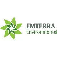 Emterra Environmental
