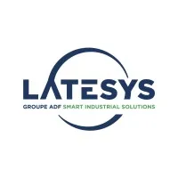 LATESYS - GROUPE ADF