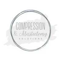 Compression & Mastectomy Solutions
