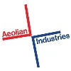 Aeolian Industries Aeolian Industries