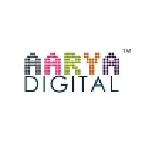 Aarya Digital