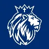 Cuyahoga Valley Christian Academy (CVCA) Cuyahoga Valley Christian Academy (CVCA)