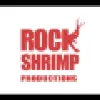 Rock Shrimp Productions NY, LLC